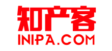 知产客Logo
