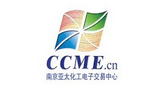 南京亚太化工电子交易中心logo,南京亚太化工电子交易中心标识