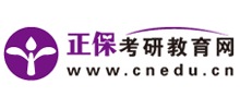 考研教育网Logo