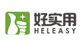 好实用微信运营平台logo,好实用微信运营平台标识