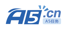 a5外包logo,a5外包标识