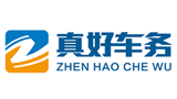 真好车务Logo