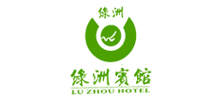 瑞安绿洲宾馆Logo