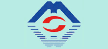 平邑县宝业建筑工程有限公司logo,平邑县宝业建筑工程有限公司标识