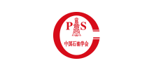 中国石油学会（CPS）logo,中国石油学会（CPS）标识