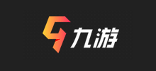 九游logo,九游标识