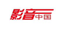 影音中国logo,影音中国标识