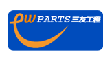 现代(江苏)工程机械有限公司logo,现代(江苏)工程机械有限公司标识