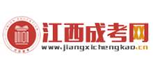 温州成人高考网Logo