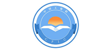 合肥市工商业联合会logo,合肥市工商业联合会标识