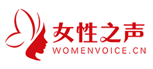 女性之声Logo