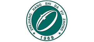 杭州师范大学附属中学Logo