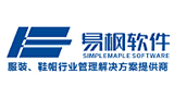 易枫软件Logo