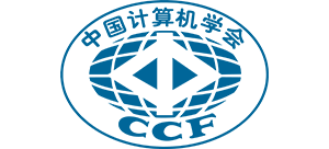 中国计算机学会信息网Logo