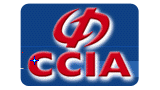 中国计算机行业协会Logo