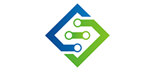 浙江省计算机信息系统集成行业协会Logo
