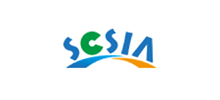 四川省软件行业协会Logo