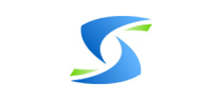深圳市软件行业协会Logo