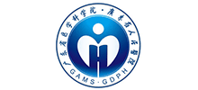 广东省人民医院（广东省医学科学院）Logo