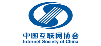 中国互联网协会Logo