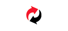 南京国能环保工程有限公司logo,南京国能环保工程有限公司标识
