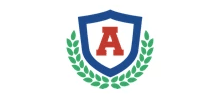 安全联盟logo,安全联盟标识