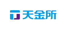 天津金融资产交易所Logo