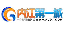 内江第一城logo,内江第一城标识