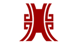 苏州远华起重设备有限公司logo,苏州远华起重设备有限公司标识