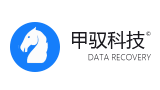 上海甲驭网络科技有限公司logo,上海甲驭网络科技有限公司标识