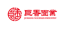 浙江巨香食品有限公司Logo