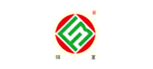 陕西陕富面业有限责任公司Logo