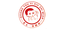 衢州市光大面业有限公司Logo
