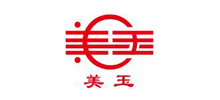 湖北美玉面业股份有限公司Logo