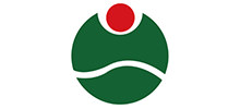 上海海丰米业有限公司logo,上海海丰米业有限公司标识