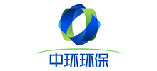 安徽中环环保科技股份有限公司logo,安徽中环环保科技股份有限公司标识