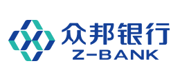 武汉众邦银行股份有限公司logo,武汉众邦银行股份有限公司标识