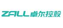 卓尔控股有限公司Logo