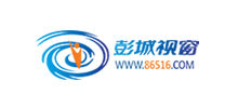 彭城视窗Logo