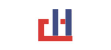 东莞市海宏印刷有限公司Logo