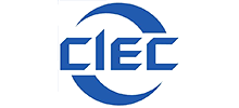 中国国际展览中心集团公司Logo