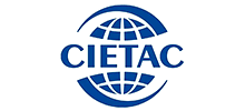 中国国际经济贸易仲裁委员会logo,中国国际经济贸易仲裁委员会标识