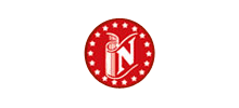 中国行业报协会Logo