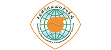 中国科学院地球化学研究所Logo