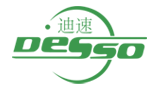 海创盈科（武汉）科技有限公司logo,海创盈科（武汉）科技有限公司标识