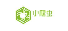 小爬虫Logo