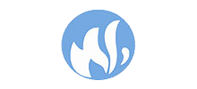 苏州思源环保工程有限公司Logo