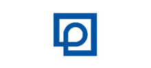 山东方圆建筑材料有限公司Logo