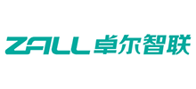 卓尔智联集团有限公司Logo