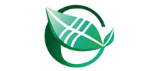 广东科立恩环保科技有限公司Logo